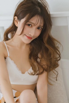 红剪花